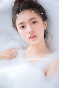 黑人做爰XXXⅩ性欧